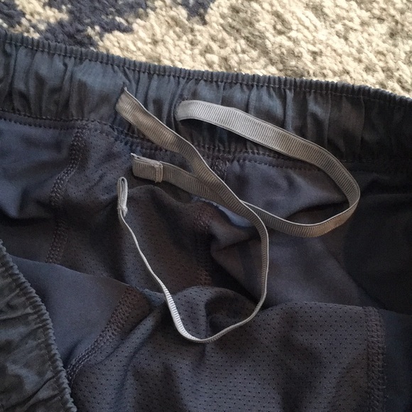 Skora gym shorts - Picture 7 of 9